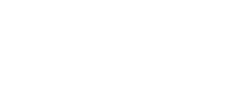 Gutman Records
